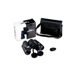 Бинокль Мастер К 4387642 - фото 16687291