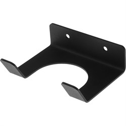 Держатель-органайзер для контейнеров EMBODIMENT EMB-GT-W-B - фото 16687328