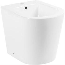 Напольное биде BelBagno FLAY-R - фото 16687364