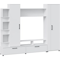 Набор мебели для общей комнаты ТриЯ Дакота - фото 16687379