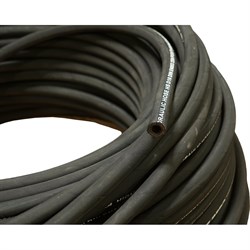 Рукав высокого давления HEIBERG din 10 en853 2sn 3/8" 100 м - фото 16687407