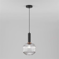 Подвесной светильник Eurosvet 50182 1 - фото 16687434