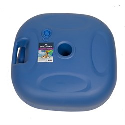 Подставка под зонт WILDMAN 81-522 - фото 16687493