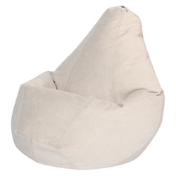 Кресло-мешок DreamBag 5026631 - фото 16687510