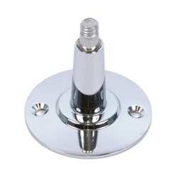 Держатель ТЕРА 101SCS6600 - фото 16687529