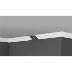 Карниз Де-Багет П04 - фото 16687799