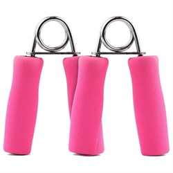 Кистевой эспандер Start Up NT34008 - фото 16687805