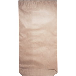 Трехслойный мешок PACK INNOVATION IP0KMPV00501009-10 - фото 16687806