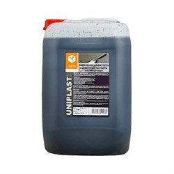 Добавка в бетонные и цементные растворы APIS СУПЕРПЛАСТИФИКАТОР UNIPLAST - фото 16687816