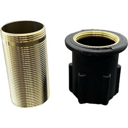 Крепление для смесителя OUTE TP19 - фото 16687960