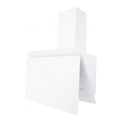 Кухонная вытяжка Exiteq EX-1126 - фото 16688035