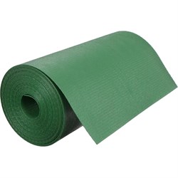 Пластиковая бордюрная лента Greengo 3253423 - фото 16688047