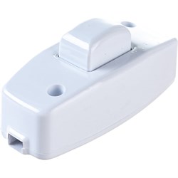 Кнопочный выключатель AY-KA 7715000 - фото 16688267