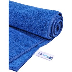 Универсальная тряпка для пола DSV DS-20126 - фото 16688278