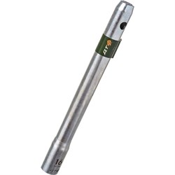 Трубчатый ключ свечной Дело Техники 547256 - фото 16688289