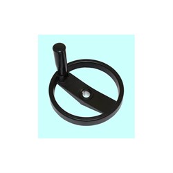 Маховик TLX 65925 - фото 16688307