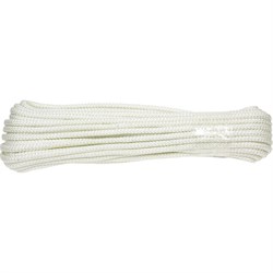 Капроновый фал Сибшнур 20422 - фото 16688315