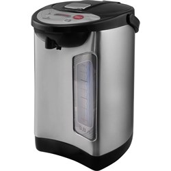 Поттер Willmark WAP-403IS - фото 16688333