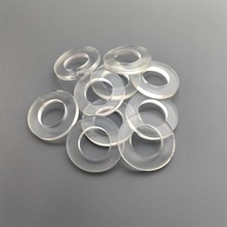 Пвх-прокладка HG 1646075 - фото 16688342