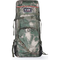 Рюкзак TAIFHUNTER Турист Лайт 7 - фото 16688344