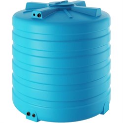 Универсальная емкость АКВАТЕК ETV-1500 BW - фото 16688397