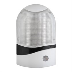 Ночник Camelion 14356 - фото 16688424