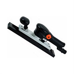 Пневматическая плоскошлифовальная машина RUPES SLP 41 A - фото 16688475