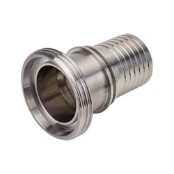 Штуцер TITAN LOCK TL50THRSS - фото 16688583