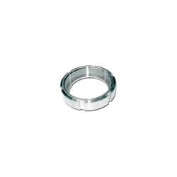 Молочная гайка TITAN LOCK TL3/4NUTS-S - фото 16688584