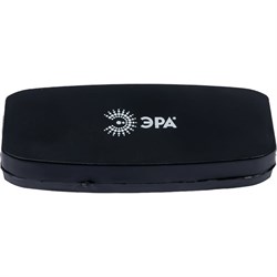 Соединительный коннектор ЭРА Б0049179 - фото 16688642