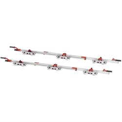 Направляющие для крупноформатных плит raimondi EASY-MOVE - фото 16688658