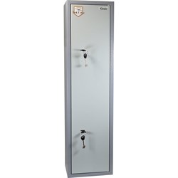 Оружейный шкаф KLESTO TakTika 2010 - фото 16688734