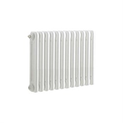 Радиатор IRSAP TESI 30365/12 CL.01 - фото 16688799