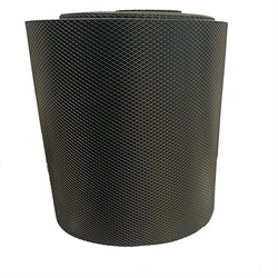 Газонная бордюрная лента ГЕОКАРКАС 4673726848155 - фото 16688862