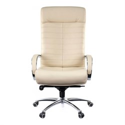 Кресло Everprof Orion AL M - фото 16688875