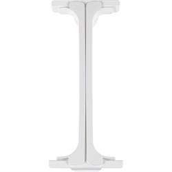 Вставка разделитель для мешков для контейнеров TTS Derby - фото 16688879