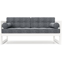 Диван Arsko Сега Б - фото 16688994