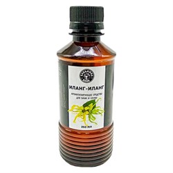 Ароматизатор Бацькина баня 17015 - фото 16689073