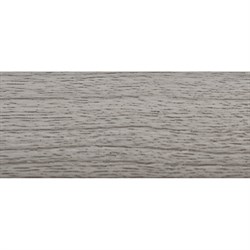 Порог Ideal ПМК42-0,9 253 ЯСН СЕР - фото 16689104