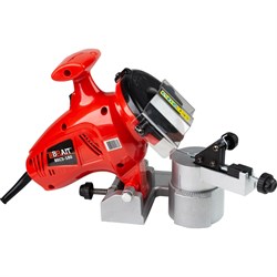 Электрический станок точильный BRAIT BECS-180 - фото 16689110