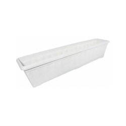 Балконный ящик Ангора А5430мр - фото 16689196