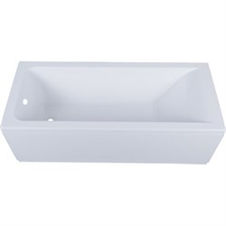 Ванна Aquanet Bright - фото 16689201