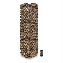 Надувной коврик Klymit Static V Realtree Edge - фото 16689210