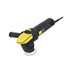 Полировальная машинка SCHTAER SCH-74-12P - фото 16689247