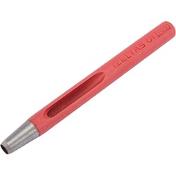 Пробойник IZELTAS 5700240005 - фото 16689262