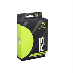 Набор мячей для настольного тенниса BOSHIKA Training 1*** - фото 16689280