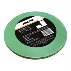 Контурная лента для маскировки Jeta PRO 5820629/9 (5820628/9) - фото 16689370