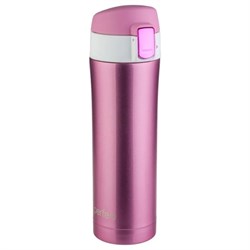 Термос для напитков Perfeo 30016013 - фото 16689461