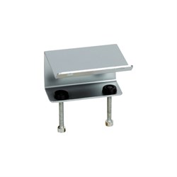 Крепежный аксессуар для фиксации блока на рабочем столе Legrand 054699 - фото 16689485