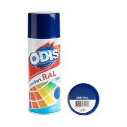 Краска-спрей ODIS standart - фото 16689594